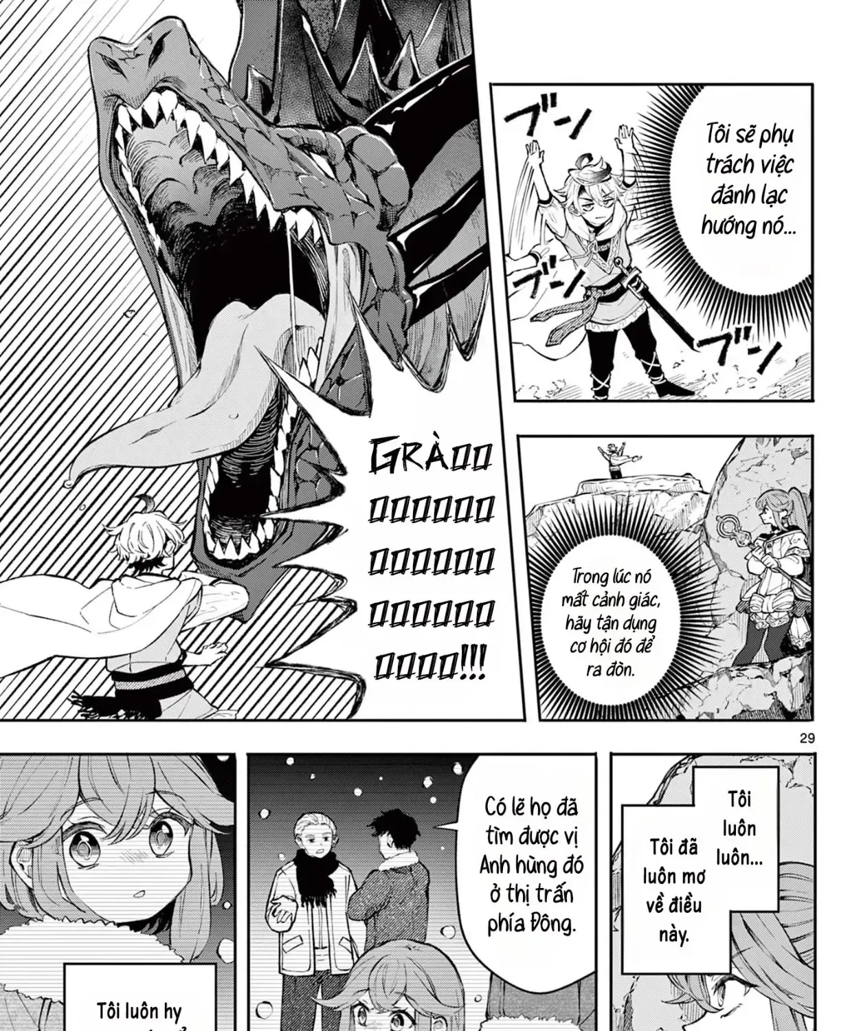 Chapter 1 - Trang 56