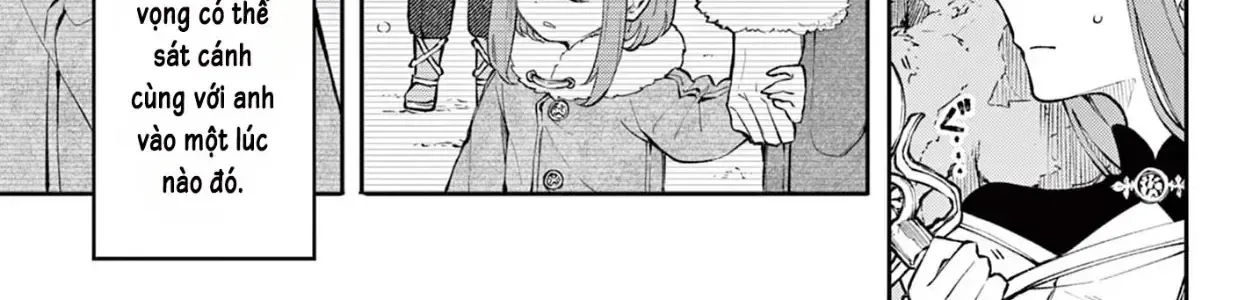 Chapter 1 - Trang 57