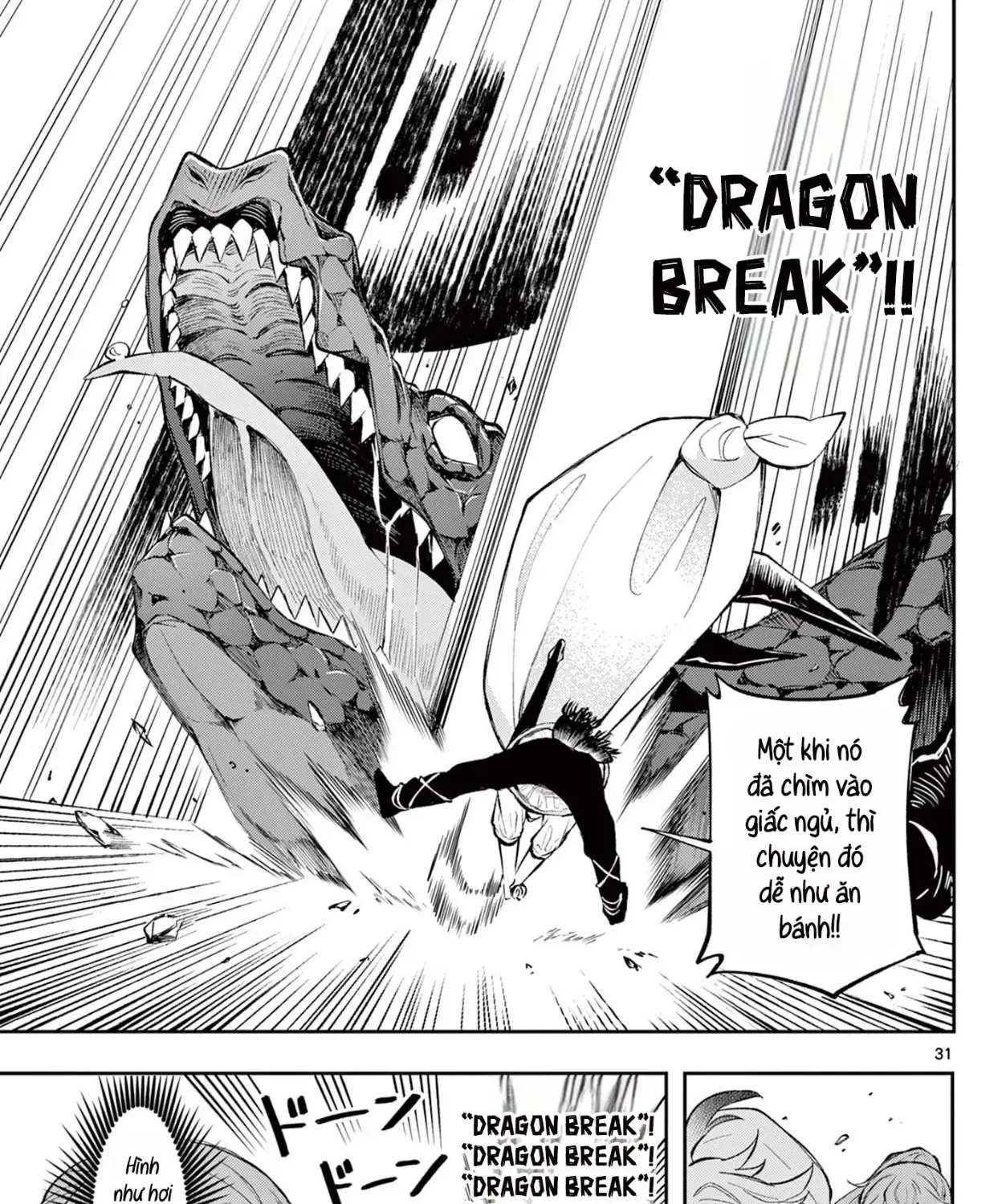 Chapter 1 - Trang 60