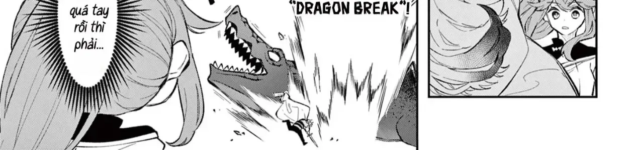 Chapter 1 - Trang 61