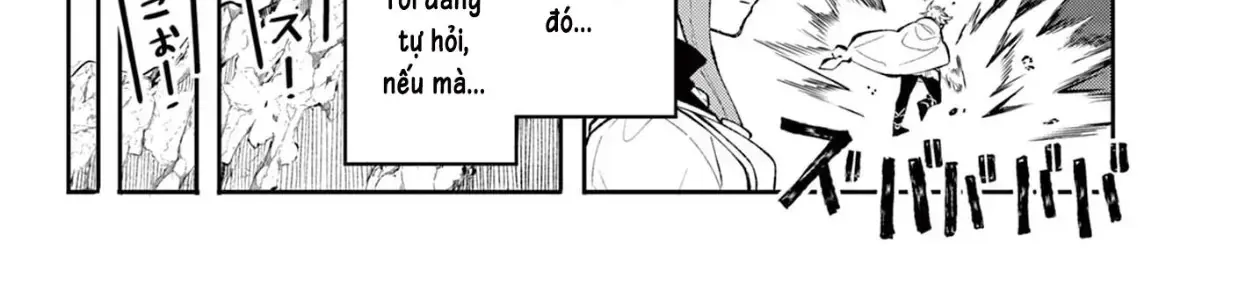 Chapter 1 - Trang 63