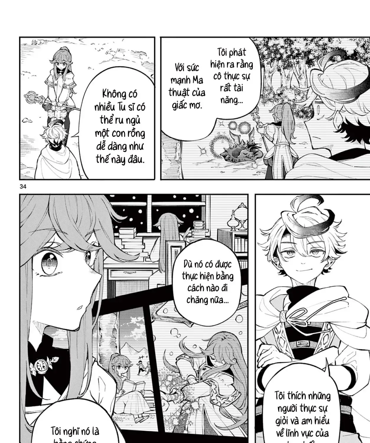 Chapter 1 - Trang 66