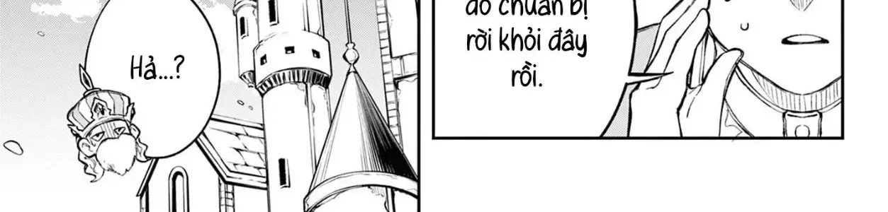 Chapter 1 - Trang 9