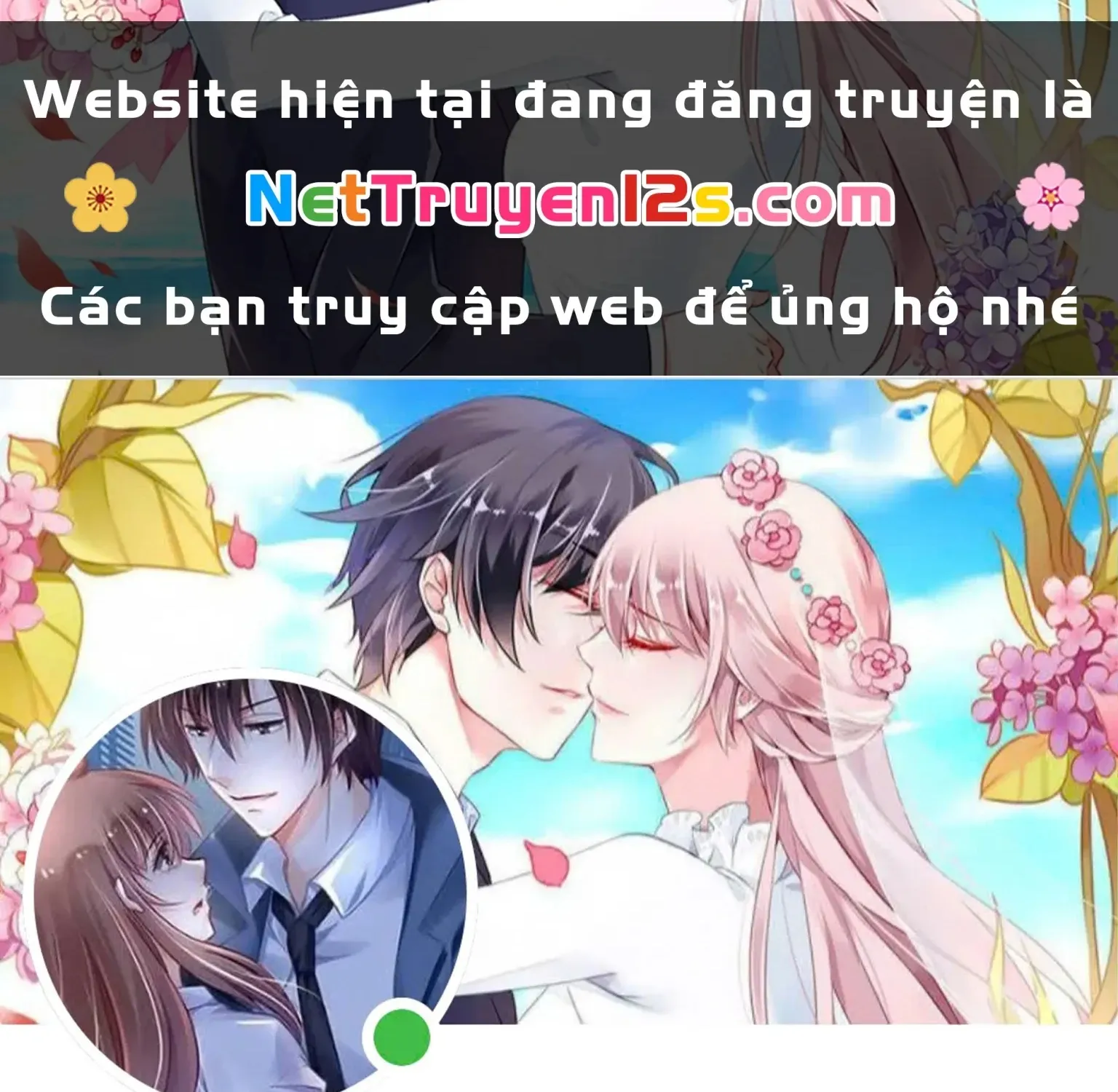 Chapter 100 - Trang 2