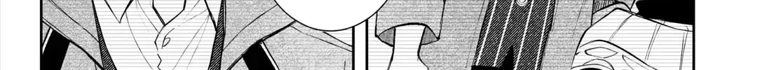 Chapter 100 - Trang 12