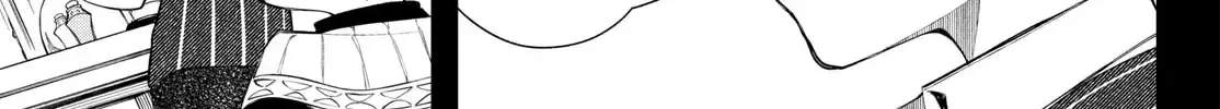 Chapter 100 - Trang 14