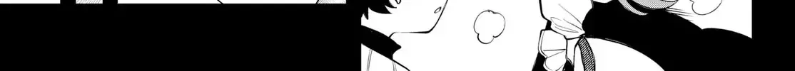Chapter 100 - Trang 18