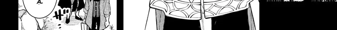 Chapter 100 - Trang 20
