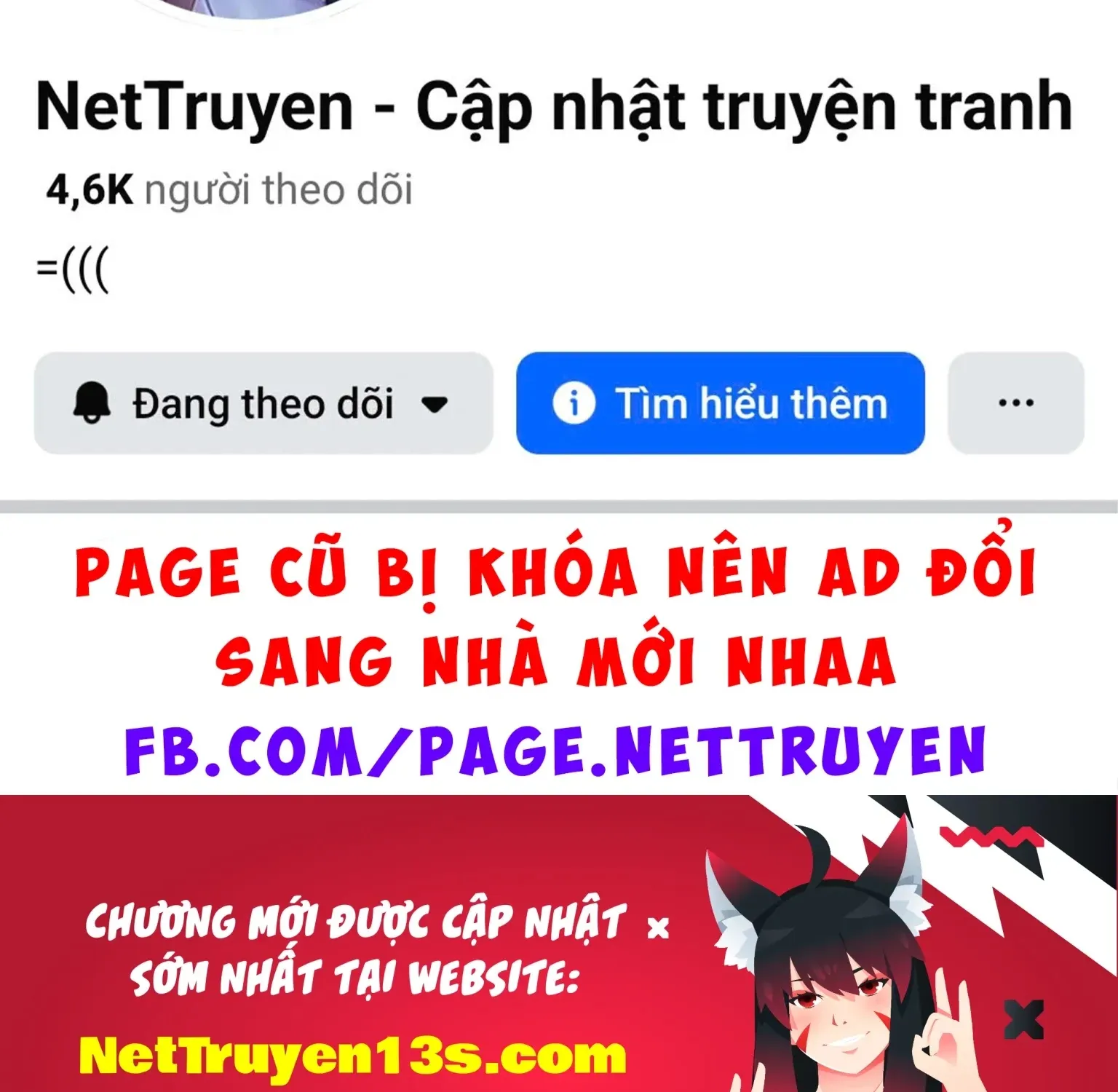 Chapter 100 - Trang 3