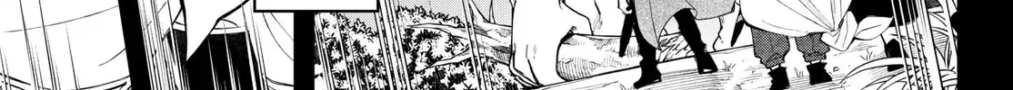 Chapter 100 - Trang 22
