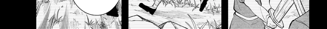 Chapter 100 - Trang 26