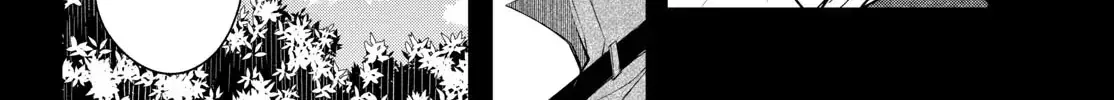 Chapter 100 - Trang 28