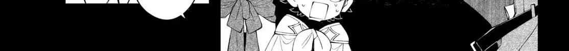 Chapter 100 - Trang 30