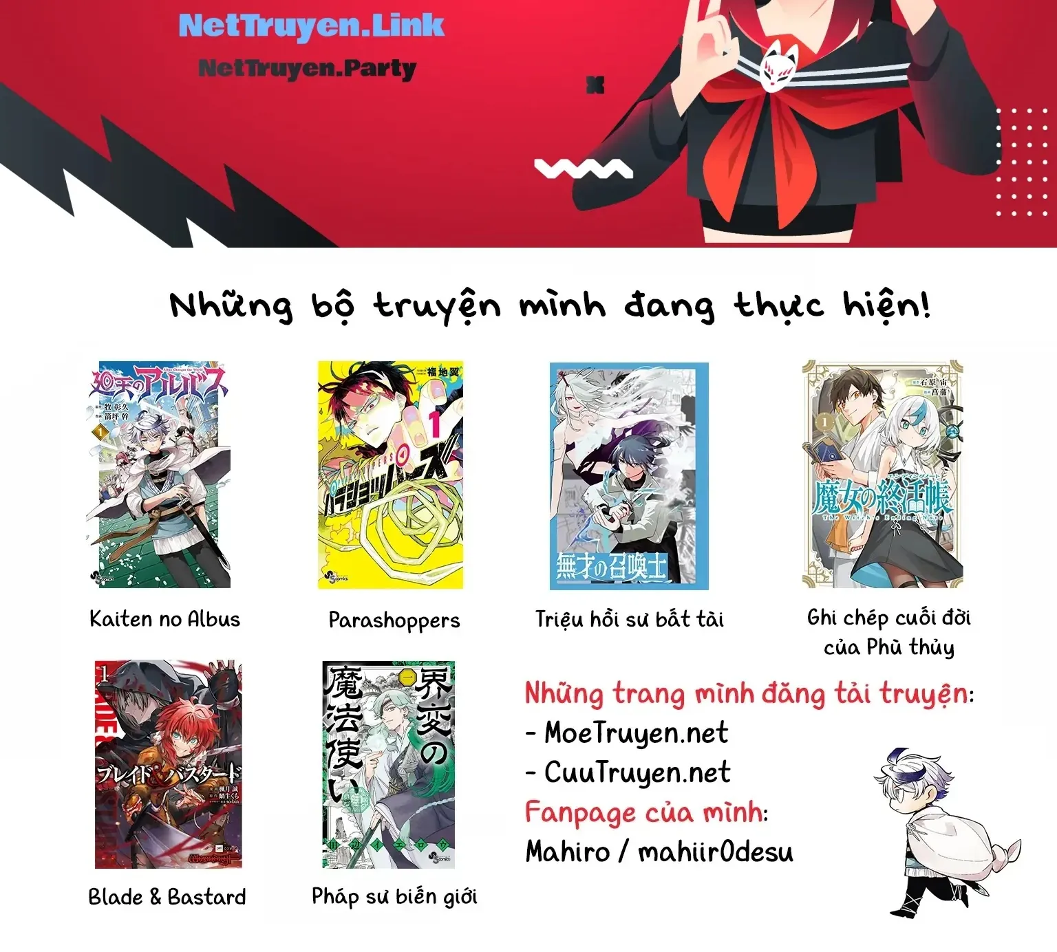 Chapter 100 - Trang 4