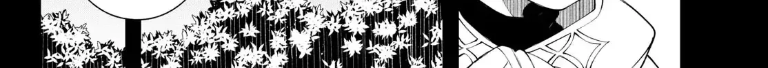 Chapter 100 - Trang 32