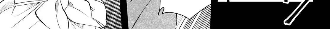 Chapter 100 - Trang 34