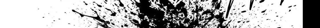 Chapter 100 - Trang 38