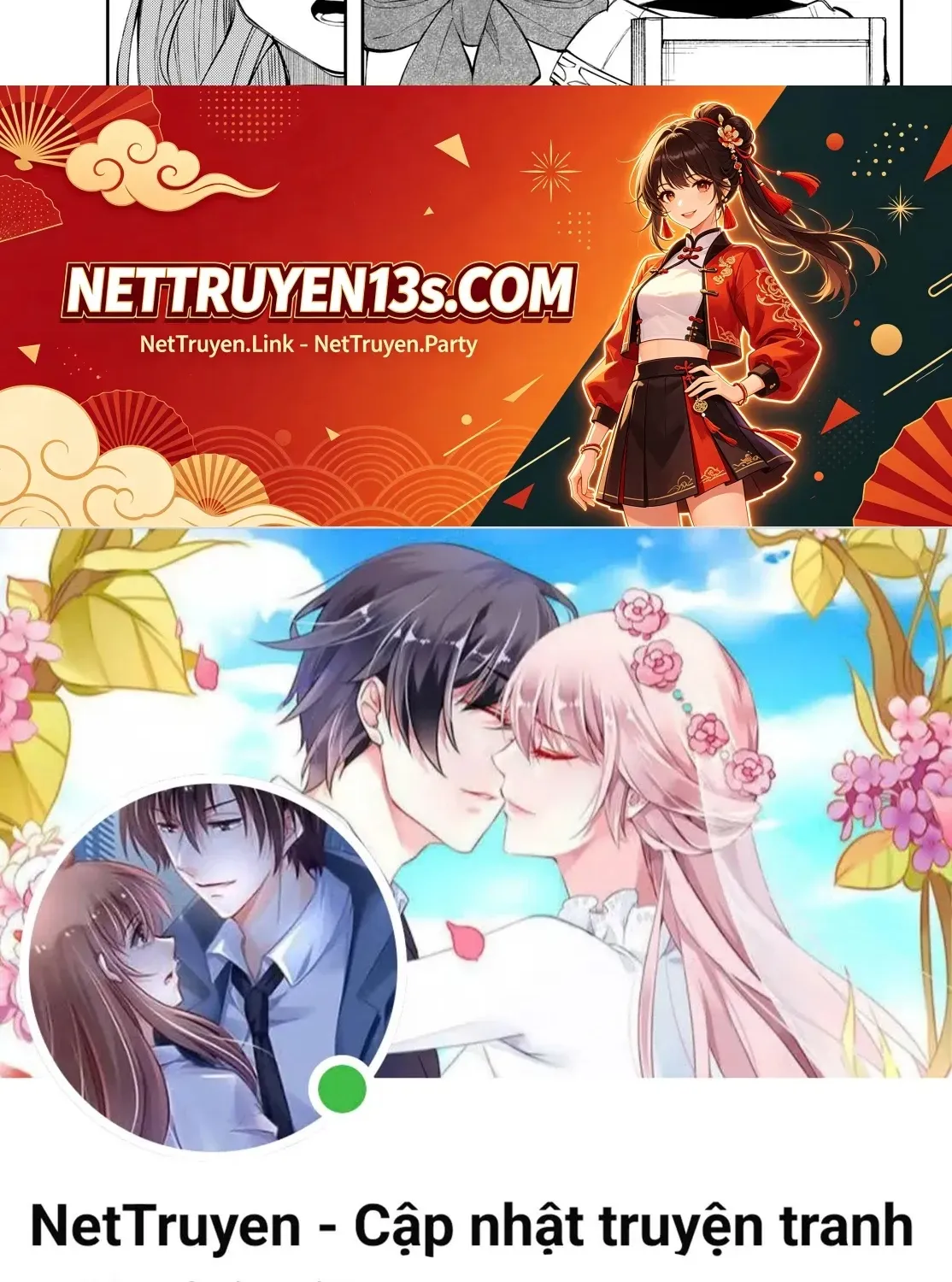 Chapter 100 - Trang 42