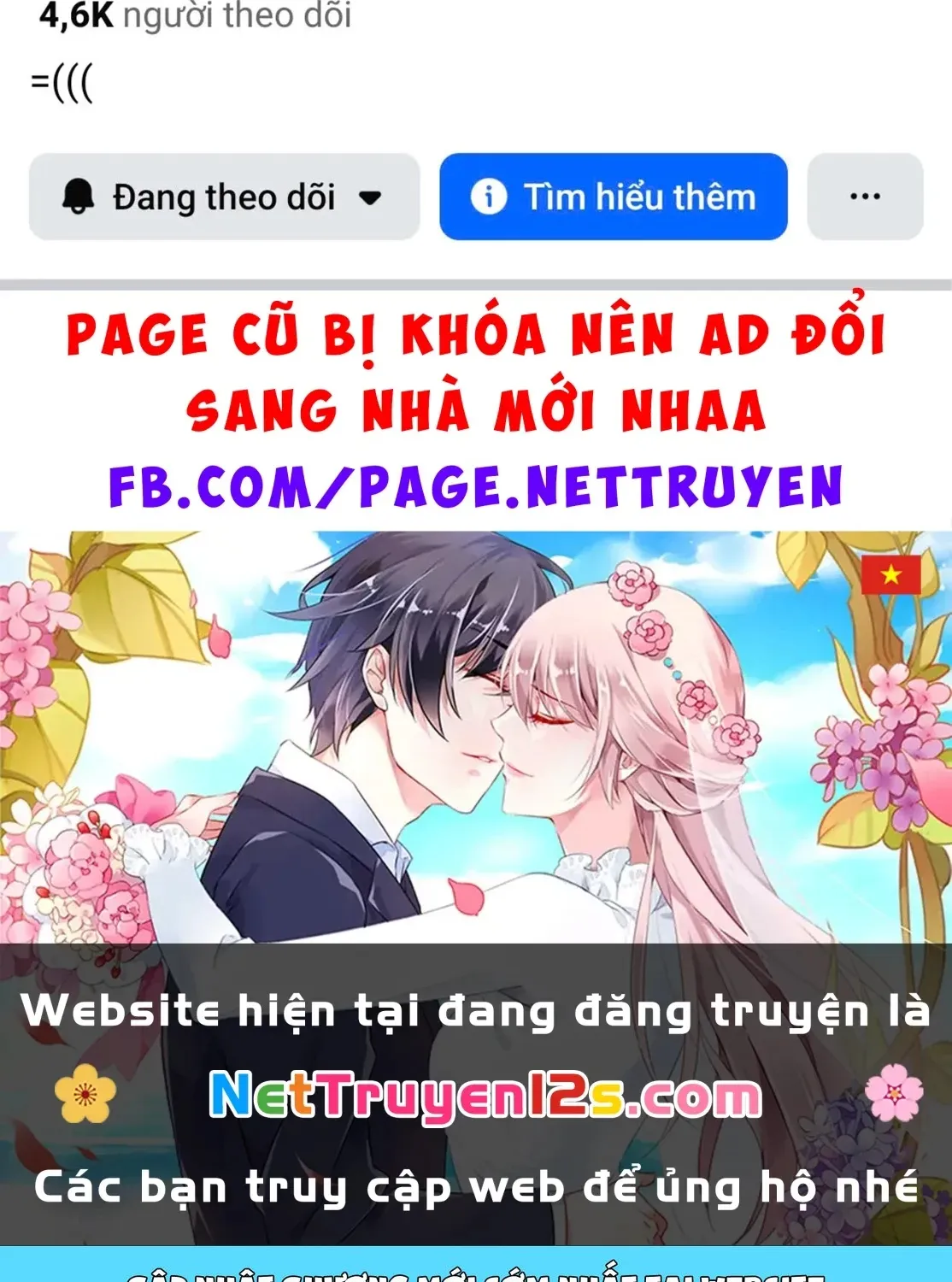 Chapter 100 - Trang 43
