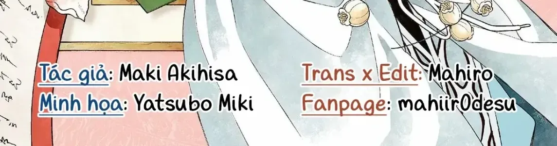 Chapter 100 - Trang 6