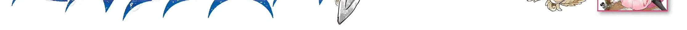 Chapter 100 - Trang 8