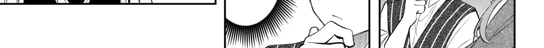 Chapter 100 - Trang 10