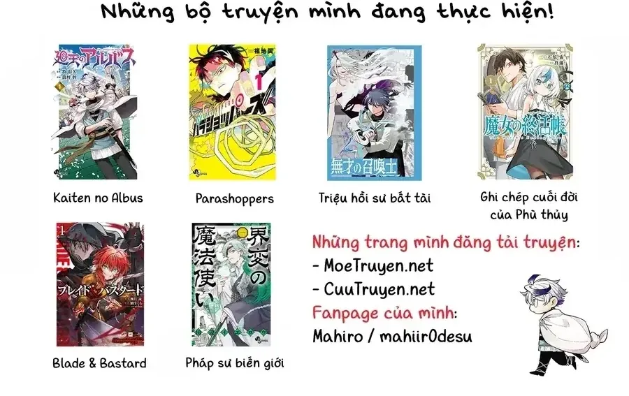 Chapter 101 - Trang 2