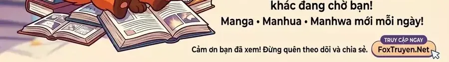 Chapter 101 - Trang 24