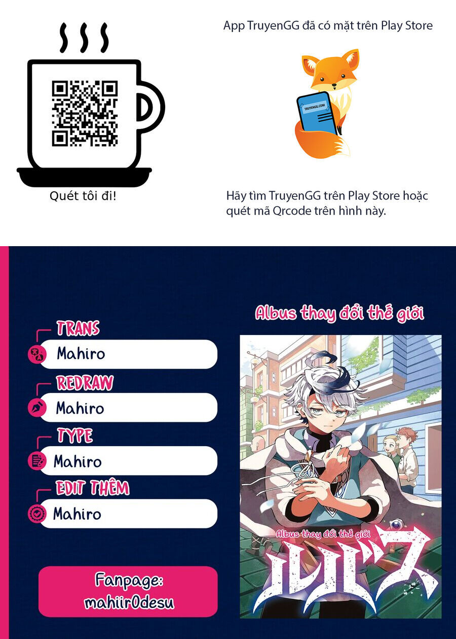 Chương 14 - Trang 1