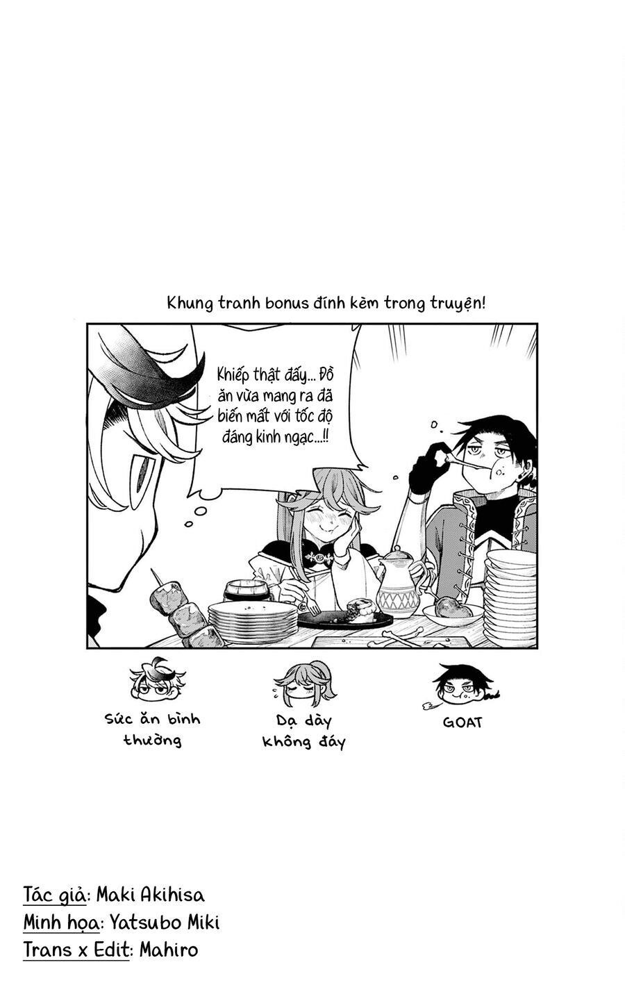 Chương 18 - Trang 5
