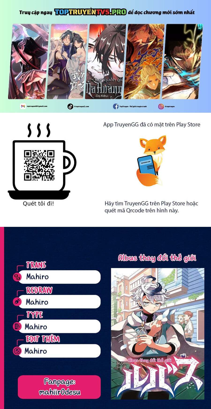 Chương 21 - Trang 2