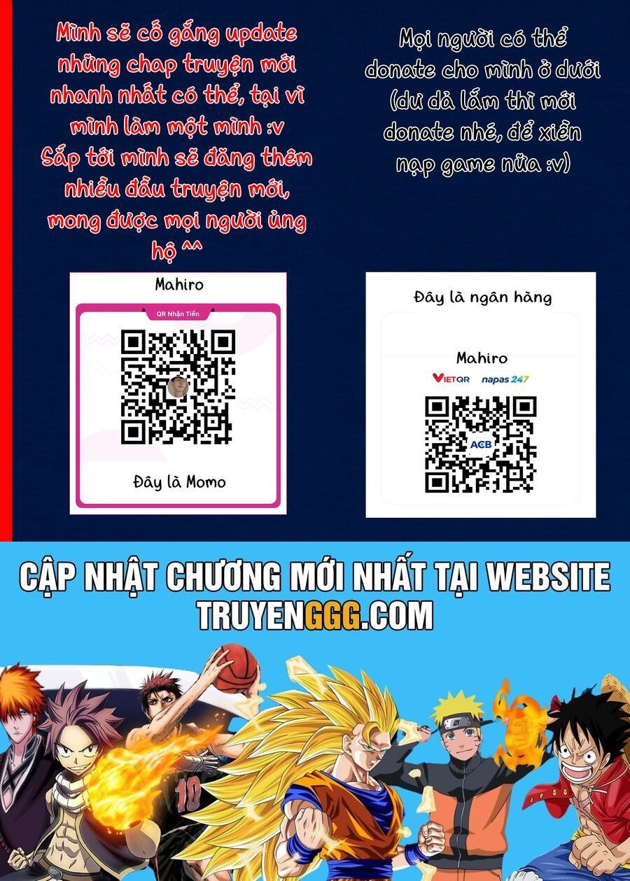 Chương 21 - Trang 21