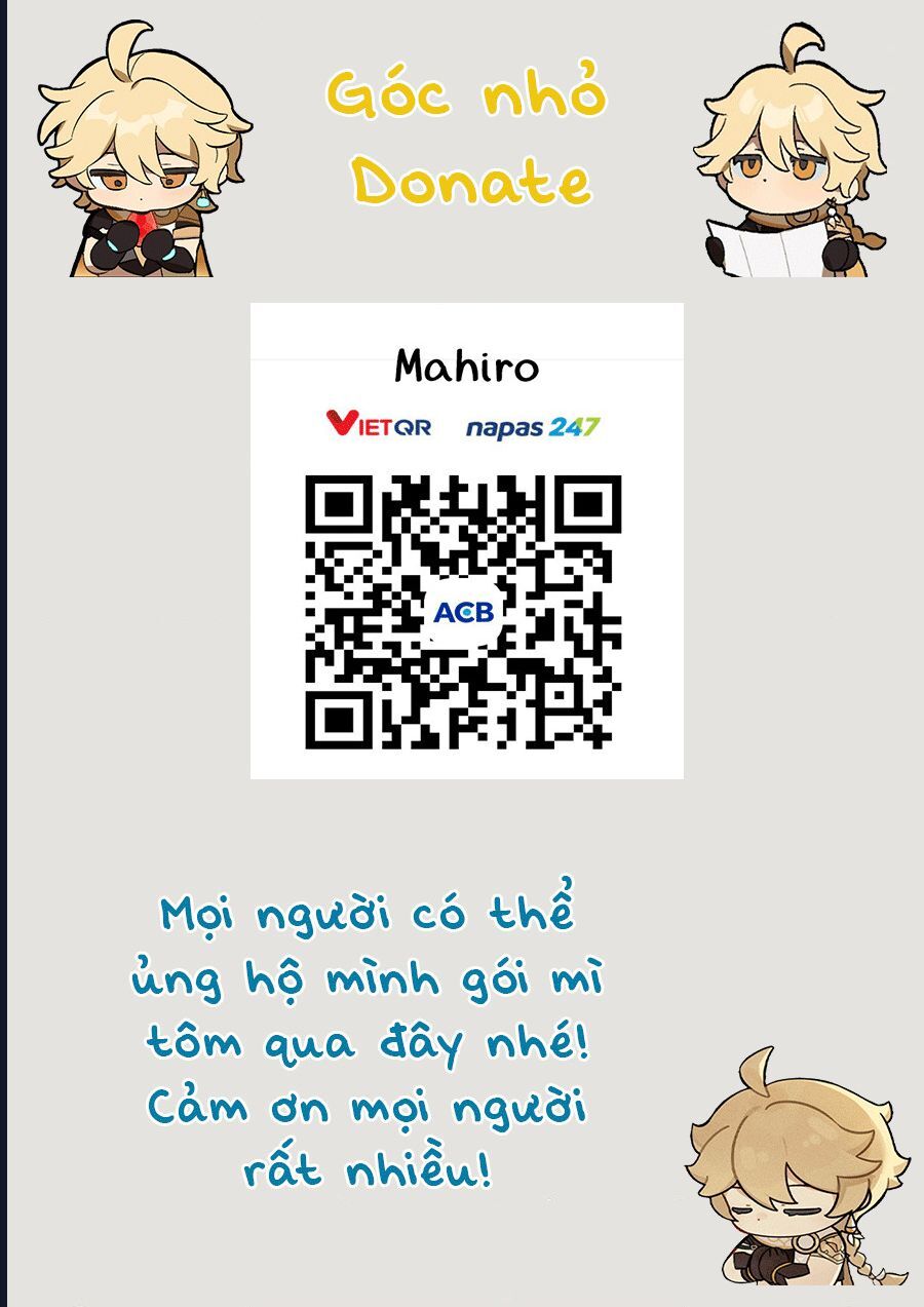 Chương 23 - Trang 2
