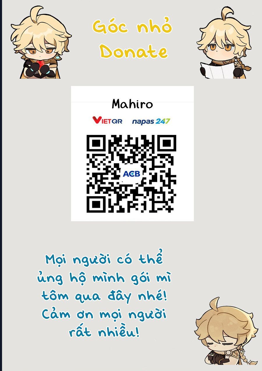 Chương 26 - Trang 2