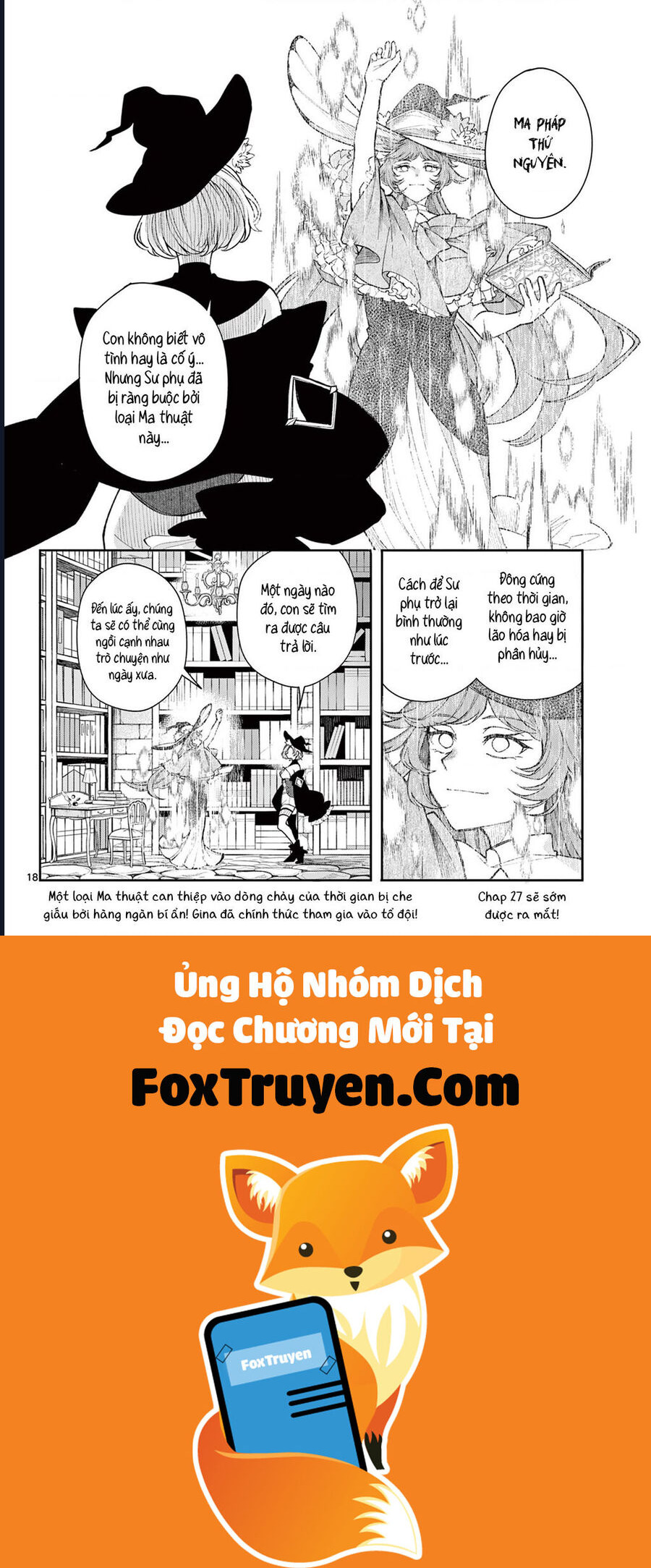Chương 26 - Trang 20