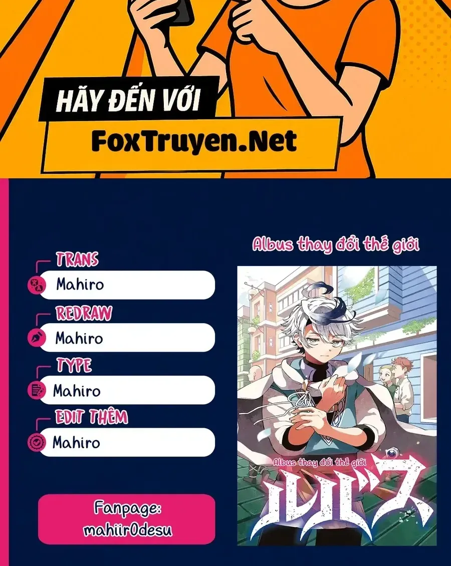 Chương 45 - Trang 2