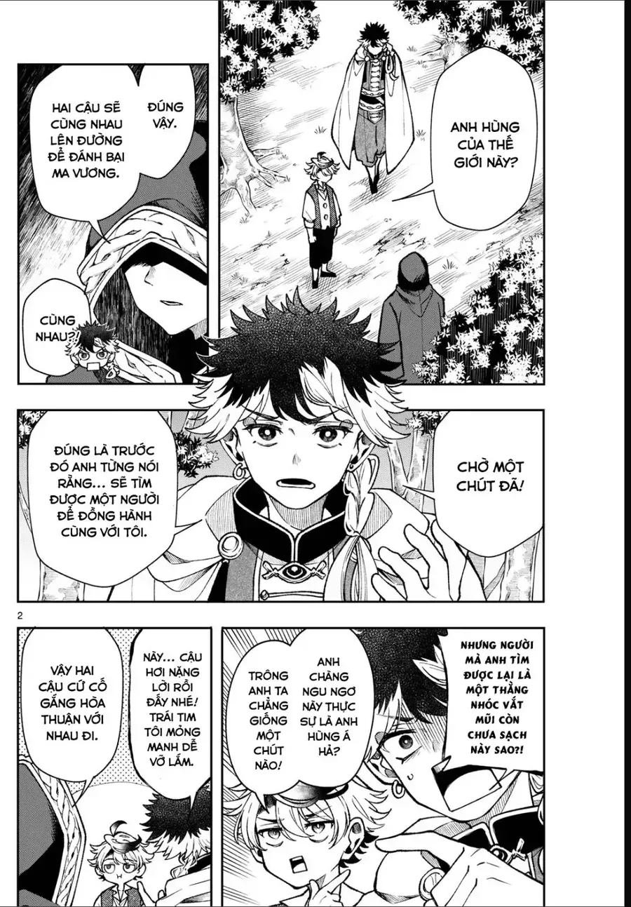 Chapter 50 - Trang 4