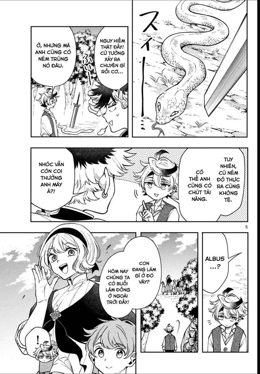 Chapter 50 - Trang 7