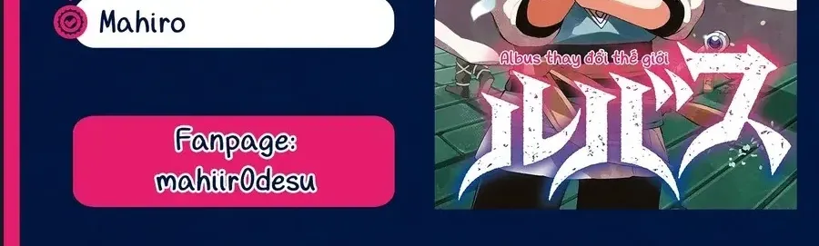 Chapter 51 - Trang 2