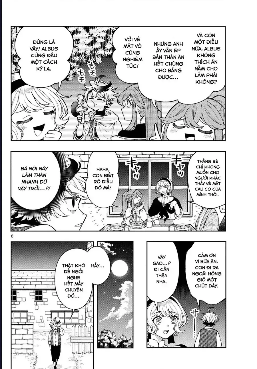 Chapter 51 - Trang 11