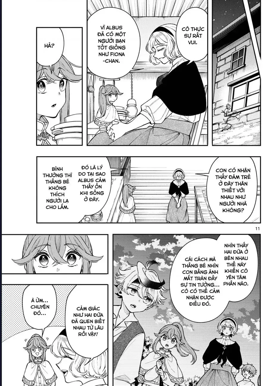 Chapter 51 - Trang 14