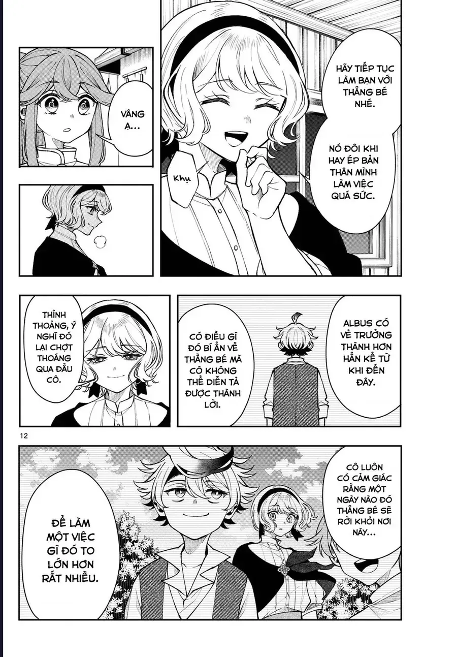 Chapter 51 - Trang 15