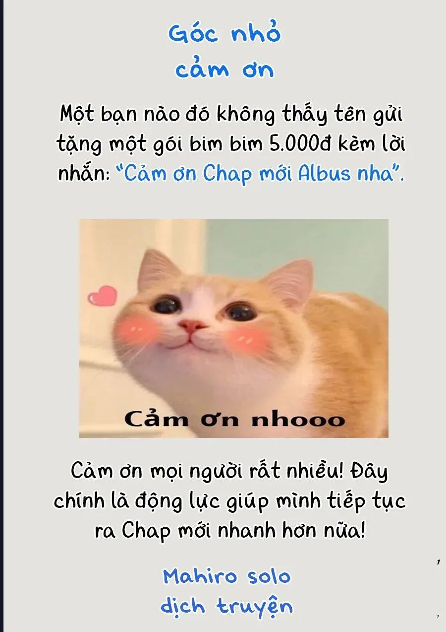 Chapter 51 - Trang 3