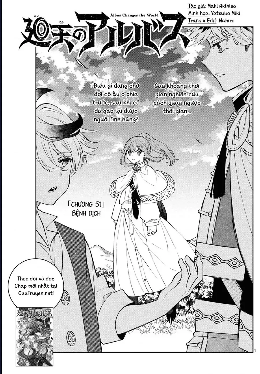 Chapter 51 - Trang 4