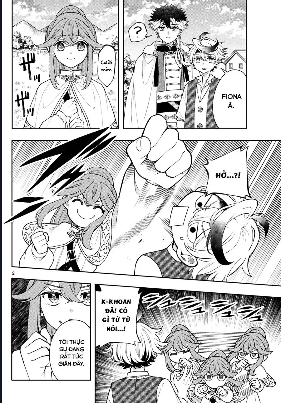 Chapter 51 - Trang 5