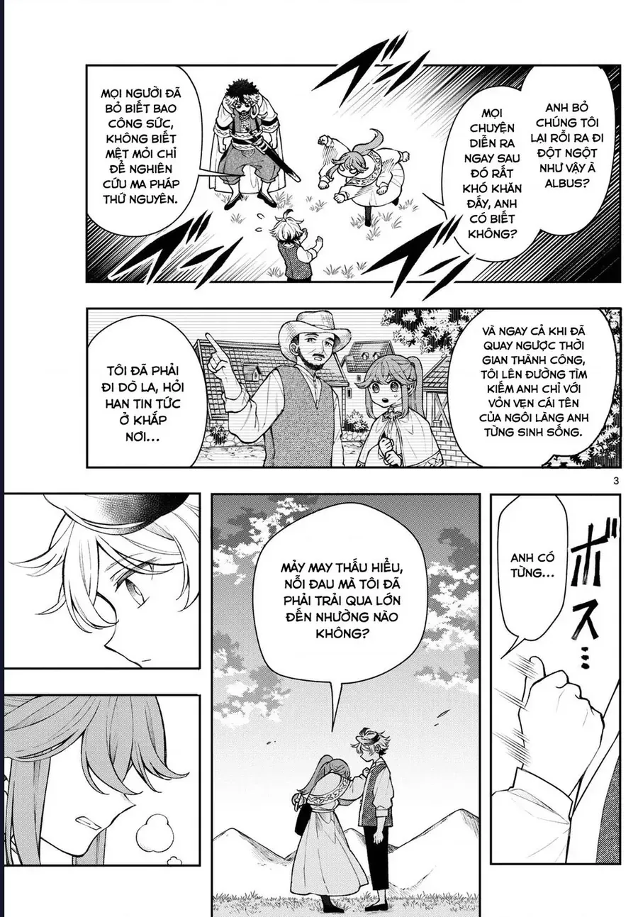 Chapter 51 - Trang 6