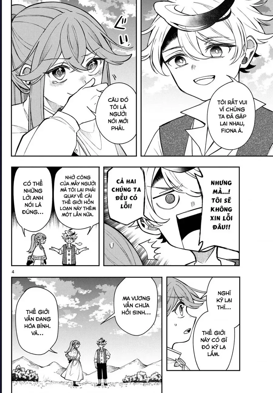 Chapter 51 - Trang 7
