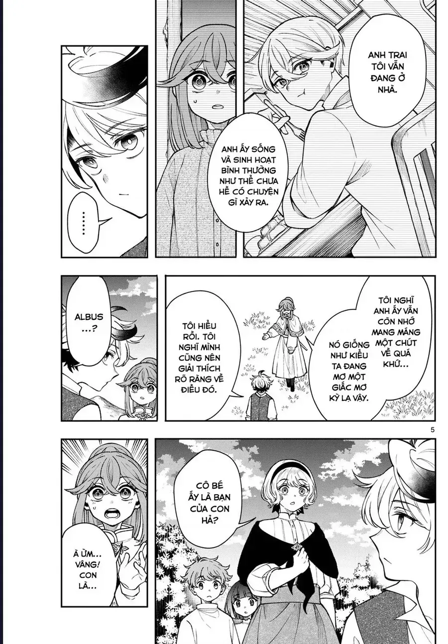 Chapter 51 - Trang 8