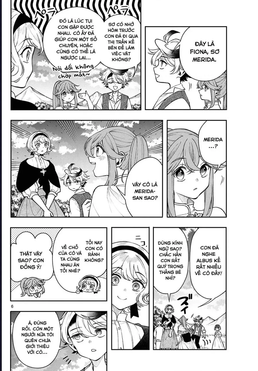 Chapter 51 - Trang 9