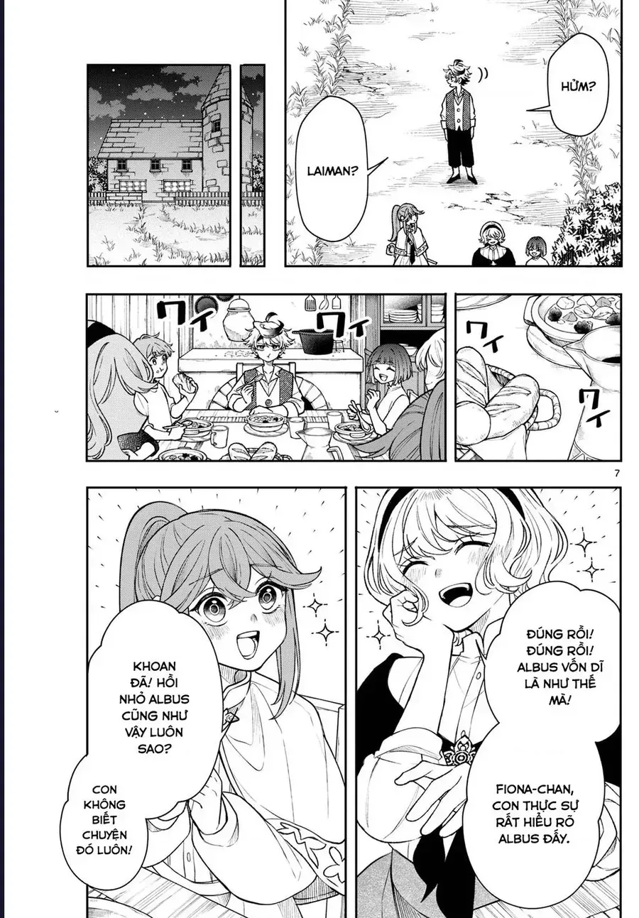 Chapter 51 - Trang 10